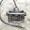 ФОТО Суппорт для Nissan Frontier D40 (04-21) Киев