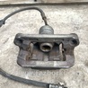 ФОТО Суппорт для Nissan Frontier D40 (04-21) Киев