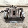 ФОТО Суппорт для Nissan Frontier D40 (04-21) Киев