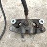 ФОТО Суппорт для Nissan Frontier D40 (04-21) Киев