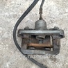 ФОТО Суппорт для Nissan Frontier D40 (04-21) Киев