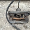 ФОТО Суппорт для Nissan Frontier D40 (04-21) Киев