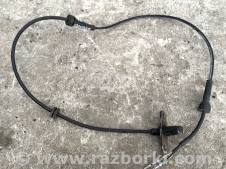 ФОТО Датчик ABS для Nissan Frontier D40 (04-21) Киев