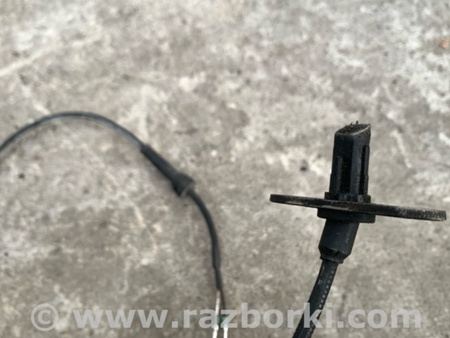 ФОТО Датчик ABS для Nissan Frontier D40 (04-21) Киев