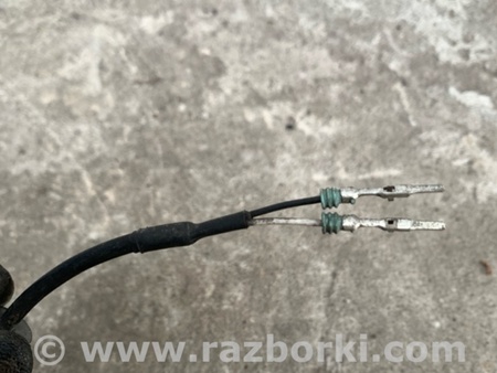 ФОТО Датчик ABS для Nissan Frontier D40 (04-21) Киев