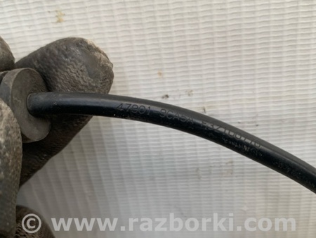 ФОТО Датчик ABS для Nissan Frontier D40 (04-21) Киев