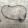 ФОТО Датчик ABS для Nissan Frontier D40 (04-21) Киев