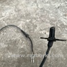 ФОТО Датчик ABS для Nissan Frontier D40 (04-21) Киев