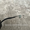 ФОТО Датчик ABS для Nissan Frontier D40 (04-21) Киев