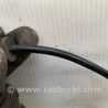 ФОТО Датчик ABS для Nissan Frontier D40 (04-21) Киев