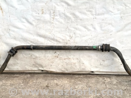 ФОТО Стабилизатор передний для Nissan Frontier D40 (04-21) Киев