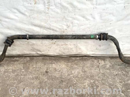 ФОТО Стабилизатор передний для Nissan Frontier D40 (04-21) Киев