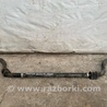 ФОТО Стабилизатор передний для Nissan Frontier D40 (04-21) Киев