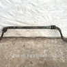 ФОТО Стабилизатор передний для Nissan Frontier D40 (04-21) Киев