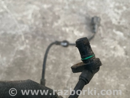 ФОТО Датчик ABS для Nissan Frontier D40 (04-21) Киев