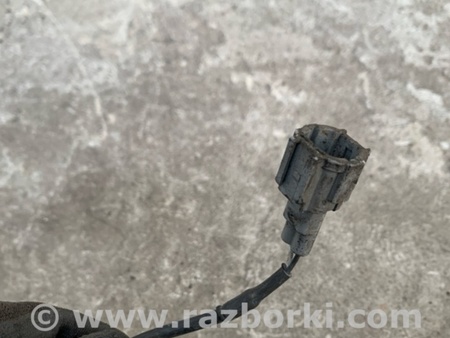 ФОТО Датчик ABS для Nissan Frontier D40 (04-21) Киев