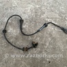 ФОТО Датчик ABS для Nissan Frontier D40 (04-21) Киев