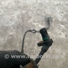 ФОТО Датчик ABS для Nissan Frontier D40 (04-21) Киев