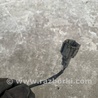 ФОТО Датчик ABS для Nissan Frontier D40 (04-21) Киев