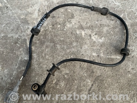 ФОТО Датчик ABS для Nissan Frontier D40 (04-21) Киев