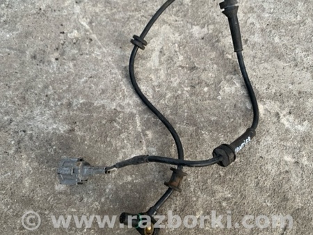 ФОТО Датчик ABS для Nissan Frontier D40 (04-21) Киев