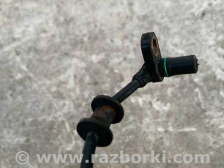 ФОТО Датчик ABS для Nissan Frontier D40 (04-21) Киев
