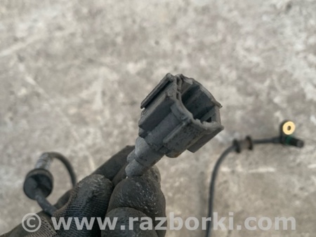 ФОТО Датчик ABS для Nissan Frontier D40 (04-21) Киев