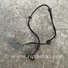 ФОТО Датчик ABS для Nissan Frontier D40 (04-21) Киев