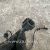 ФОТО Датчик ABS для Nissan Frontier D40 (04-21) Киев