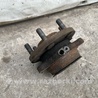 ФОТО Ступица для Nissan Frontier D40 (04-21) Киев