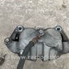 ФОТО Суппорт для Nissan Frontier D40 (04-21) Киев