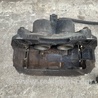 ФОТО Суппорт для Nissan Frontier D40 (04-21) Киев