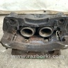 ФОТО Суппорт для Nissan Frontier D40 (04-21) Киев