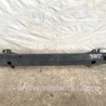 ФОТО Усилитель переднего бампера для Nissan Frontier D40 (04-21) Киев