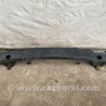 ФОТО Усилитель переднего бампера для Nissan Frontier D40 (04-21) Киев