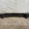 ФОТО Усилитель переднего бампера для Nissan Frontier D40 (04-21) Киев