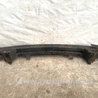 ФОТО Усилитель переднего бампера для Nissan Frontier D40 (04-21) Киев
