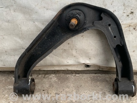 ФОТО Рычаг передний верхний для Nissan Frontier D40 (04-21) Киев