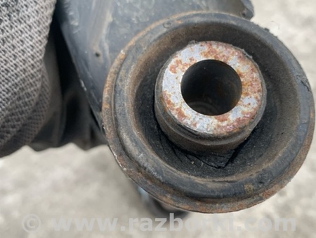 ФОТО Рычаг передний верхний для Nissan Frontier D40 (04-21) Киев