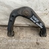 ФОТО Рычаг передний верхний для Nissan Frontier D40 (04-21) Киев