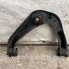 ФОТО Рычаг передний верхний для Nissan Frontier D40 (04-21) Киев