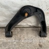 ФОТО Рычаг передний верхний для Nissan Frontier D40 (04-21) Киев