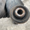 ФОТО Рычаг передний верхний для Nissan Frontier D40 (04-21) Киев