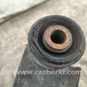 ФОТО Рычаг передний верхний для Nissan Frontier D40 (04-21) Киев