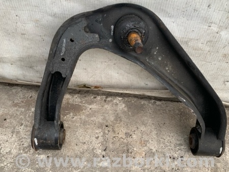 ФОТО Рычаг передний верхний для Nissan Frontier D40 (04-21) Киев