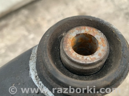 ФОТО Рычаг передний верхний для Nissan Frontier D40 (04-21) Киев