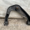 ФОТО Рычаг передний верхний для Nissan Frontier D40 (04-21) Киев