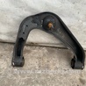 ФОТО Рычаг передний верхний для Nissan Frontier D40 (04-21) Киев