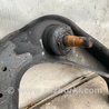 ФОТО Рычаг передний верхний для Nissan Frontier D40 (04-21) Киев