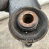 ФОТО Рычаг передний верхний для Nissan Frontier D40 (04-21) Киев